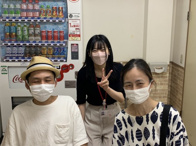 2022年08月25日の画像