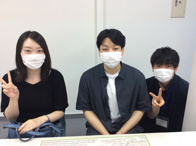 2022年08月25日の画像