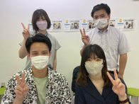 2022年08月25日の画像