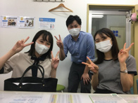 2022年08月26日の画像
