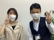 2022年08月26日の画像