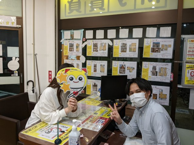 N様の画像