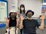 2022年08月27日の画像