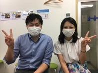 2022年08月27日の画像