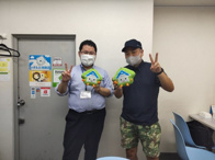 2022年08月27日の画像