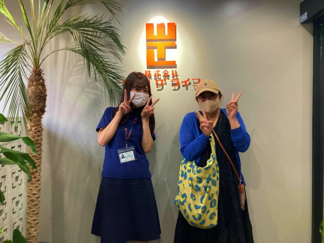 Ｍ様（2022年8月ご契約）の画像