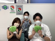 2022年08月28日の画像