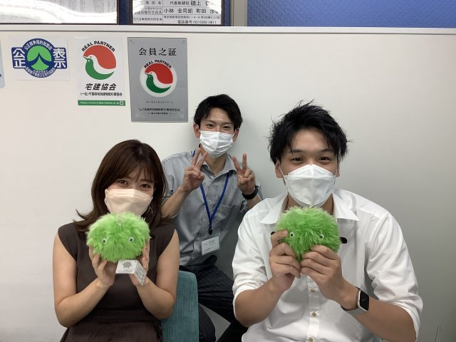 2022年08月28日の画像