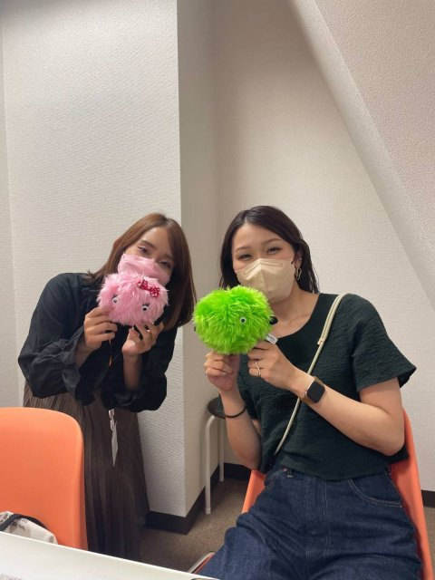 K・N様(8月1日)の画像