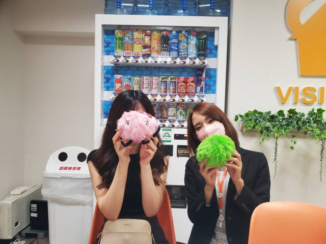 R・U様(8月8日)の画像