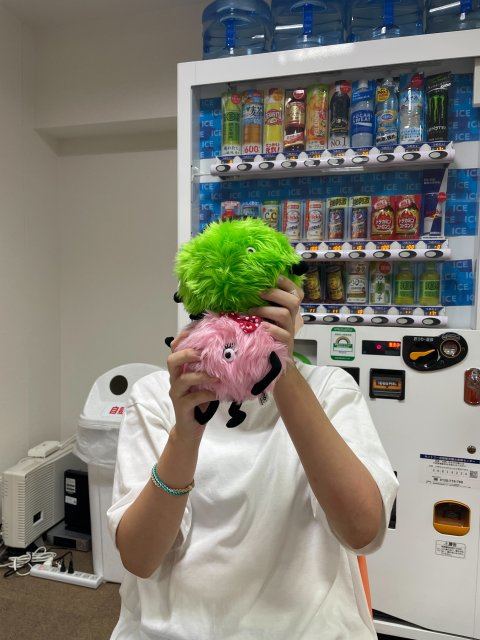 H・M様(8月14日)の画像