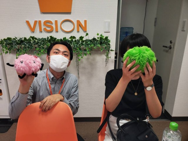 T・K様(8月16日)の画像