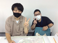 2022年08月29日の画像