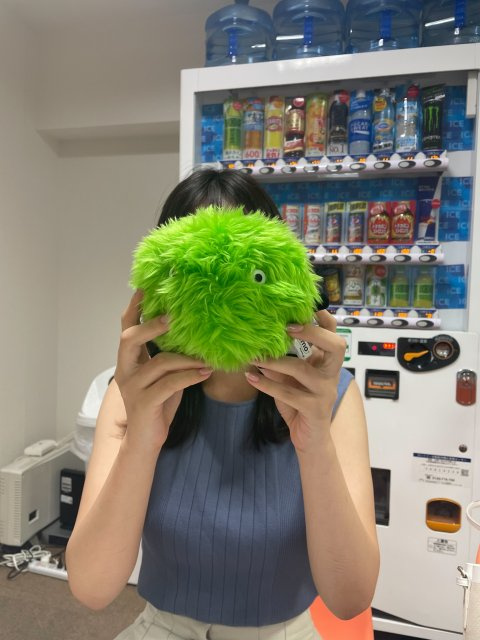 M・Y様(8月23日)の画像