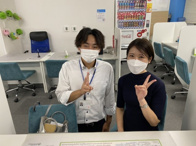 2022年08月30日の画像