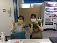 2022年08月30日の画像