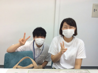 2022年08月30日の画像