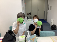 2022年08月30日の画像
