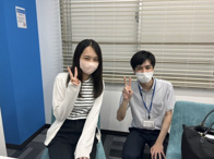 2022年08月30日の画像