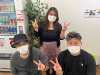 2022年08月30日の画像
