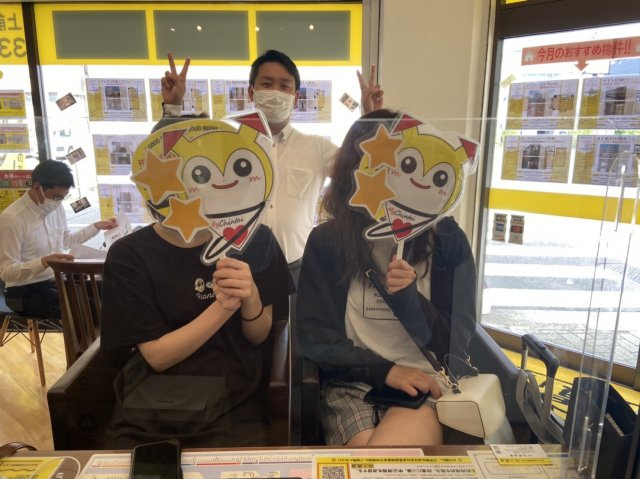 K様の画像