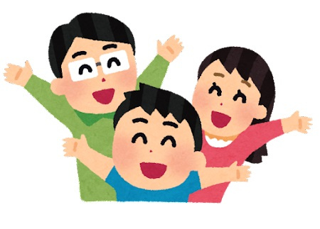 H・Eの画像