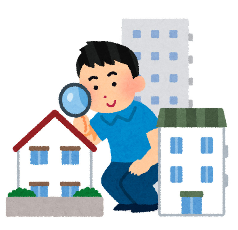RFの画像