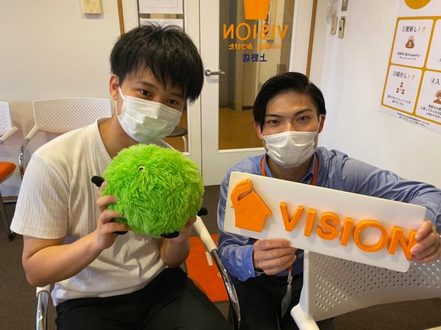 Y・F様(2022年8月20日)の画像