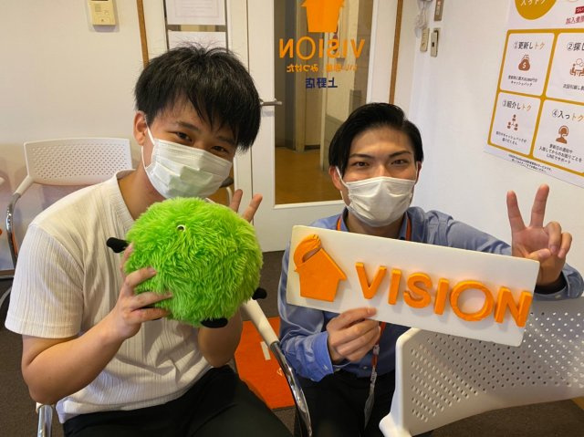 Y・F様(2022年8月20日)の画像