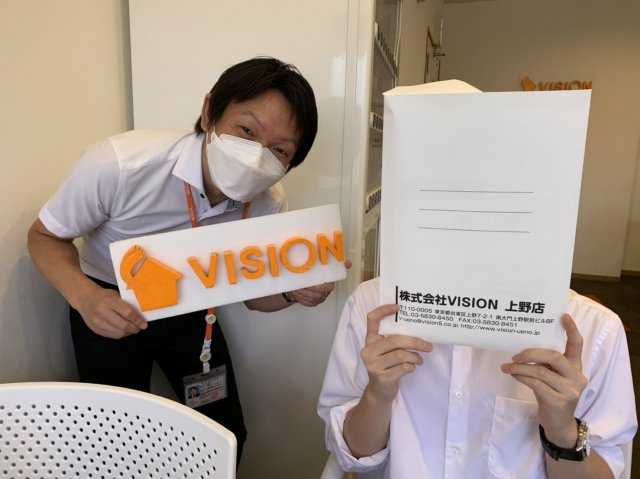 K・Y様(2022年8月21日)の画像