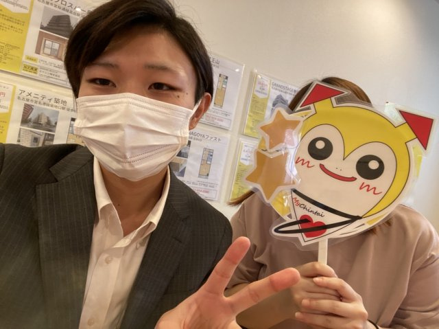 Y様の画像
