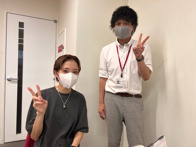 2022年09月01日の画像