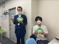 2022年09月01日の画像
