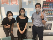 2022年09月01日の画像