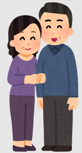 K様の画像