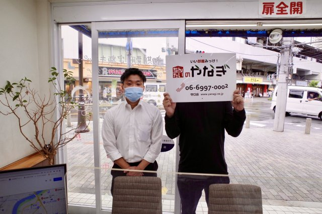 WTR WTR様の画像
