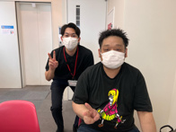 2022年09月02日の画像
