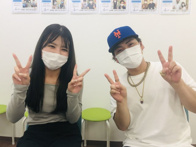 2022年09月02日の画像
