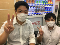 2022年09月03日の画像