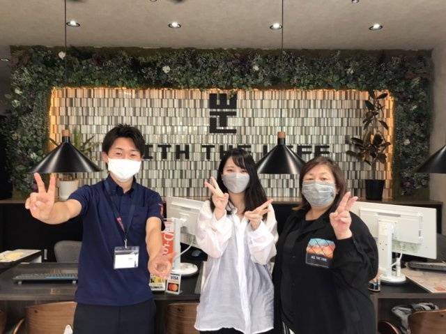 T様（2022年8月ご契約）の画像