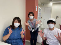 2022年09月04日の画像