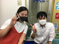 2022年09月05日の画像