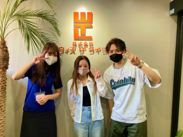 Ｋ様（2022年9月ご契約）の画像