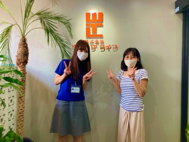 Ｂ様（2022年9月ご契約）の画像