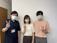 2022年09月08日の画像