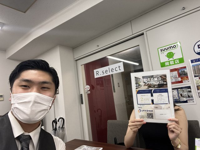 K様の画像