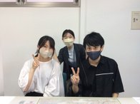 2022年09月09日の画像