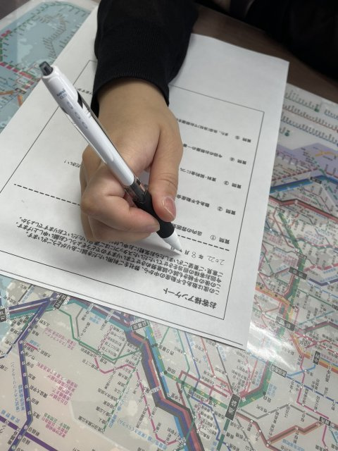 A・N様の画像
