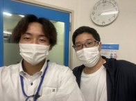 2022年09月10日の画像