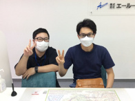 2022年09月10日の画像